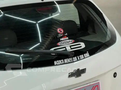 CELTA - 1.0 MPFI LT 8V 4P MANUAL