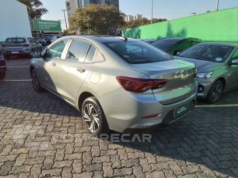 ONIX 1.0 TURBO FLEX PLUS LT MANUAL