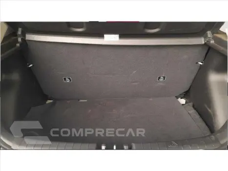 HB20 1.0 12V FLEX SENSE PLUS MANUAL