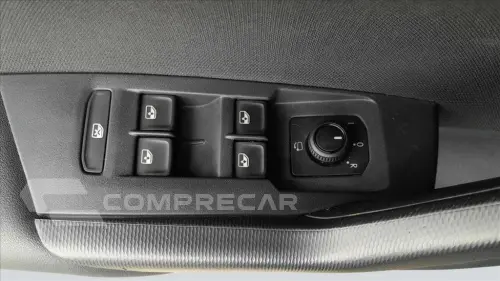 VIRTUS 1.0 200 TSI HIGHLINE AUTOMÁTICO