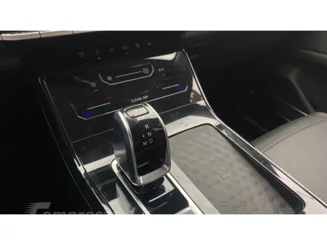 TIGGO 7 1.5 TCI TURBO FLEX SPORT CVT