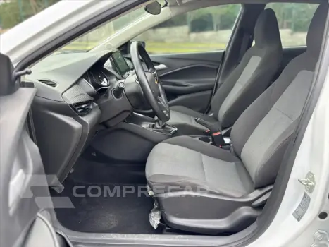 ONIX 1.0 FLEX MANUAL