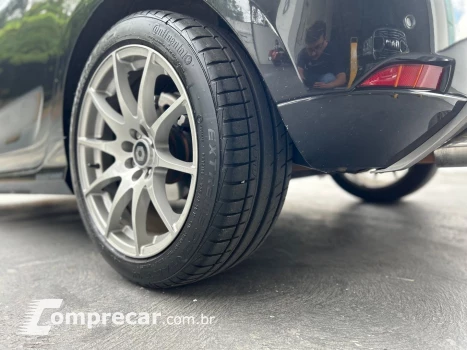 Sandero 2.0 16V HI-FLEX RS MANUAL