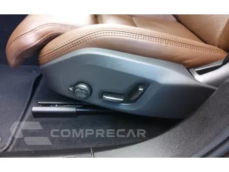 XC60 2.0 T8 RECHARGE ULTIMATE AWD GEARTRONIC