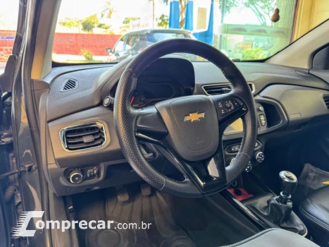 PRISMA 1.4 LT Spe/4 8V
