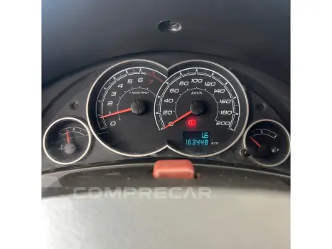 CELTA 1.0 MPFI LT 8V FLEX 4P MANUAL