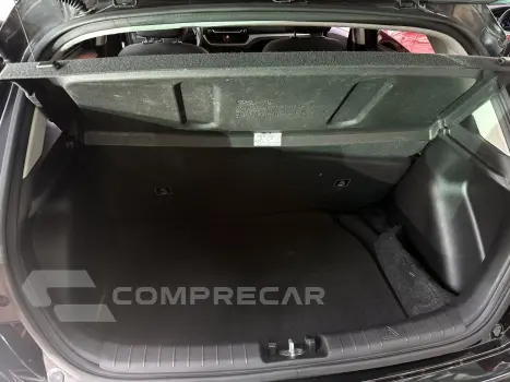 HB20 1.0 12V FLEX SENSE MANUAL