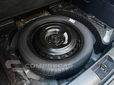 RENEGADE 1.3 T270 TURBO FLEX LONGITUDE AT6