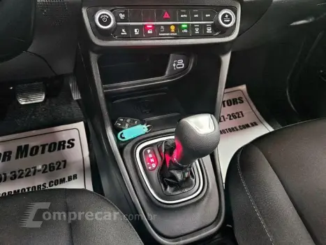 PULSE AUDACE TURBO 200