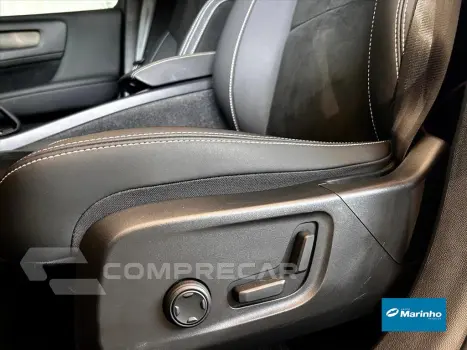 XC40 P6 RECHARGE ELECTRIC PLUS