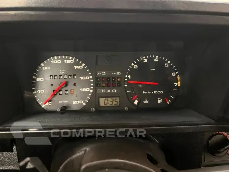 PASSAT 1.8 GTS Pointer 8V