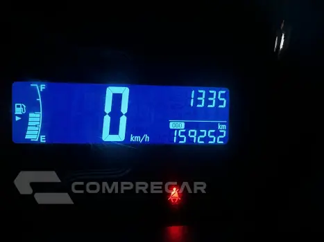 COBALT 1.4 MPFI LT 8V FLEX 4P MANUAL