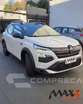 KARDIAN 1.0 TCE Premiére Edition EDC