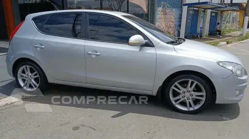I30