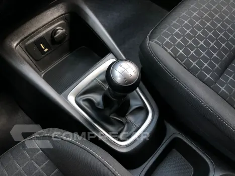 Hb20 1.0 12V Flex Sense Plus Manual