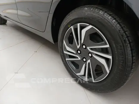 ONIX 1.0 FLEX LT MANUAL