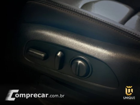 EQUINOX - 2.0 16V TURBO PREMIER AWD AUTOMÁTICO