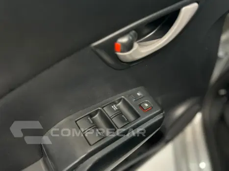 FIT 1.4 LXL 16V FLEX 4P MANUAL