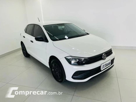 POLO TRACK MA