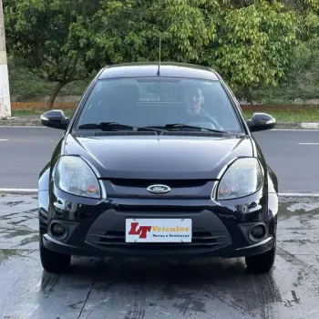 KA FLEX