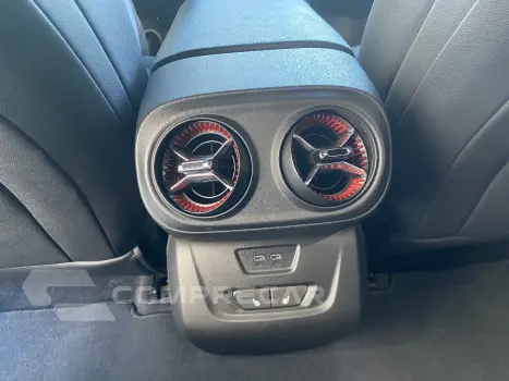 BLAZER EV 102 KW ELÉTRICO RS