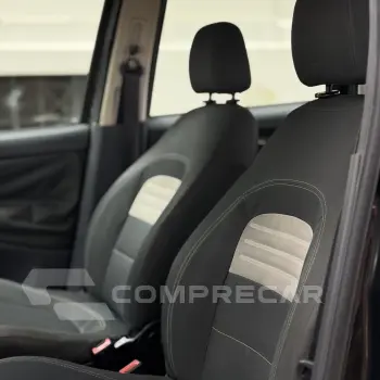 IDEA 1.4 MPI Attractive 8V