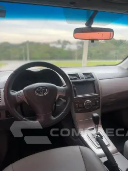 COROLLA 1.8 GLI 16V