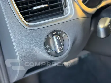 SPACEFOX SPORTLINE/HIGHLINE I MOTION 1.6