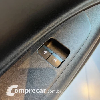 HB20 Sense 1.0 Flex 12V Mec.