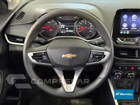 ONIX 1.0 FLEX LT MANUAL