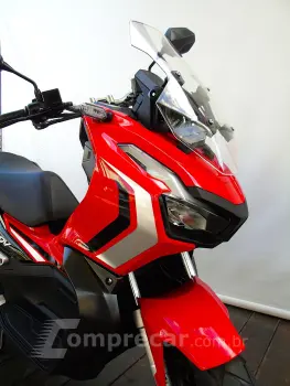 HONDA ADV 150