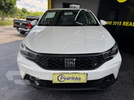 Argo 1.0 4P FLEX FIREFLY DRIVE