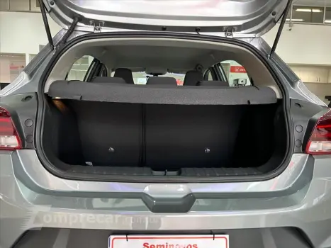 ONIX 1.0 FLEX MANUAL