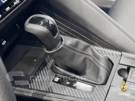 YARIS CROSS - 1.5 VVT-I HYBRID XRX CVT