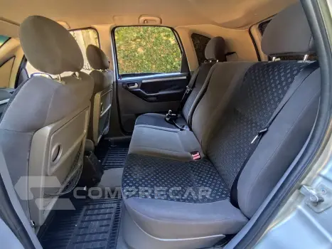 MERIVA 1.4 MPFI MAXX 8V ECONO.FLEX 4P MANUAL