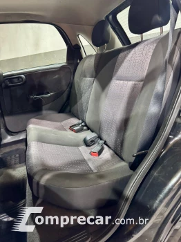 CORSA 1.0 MPFI MAXX 8V FLEX 4P MANUAL