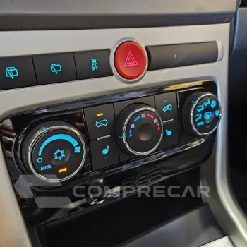 CAPTIVA SPORT 2.4