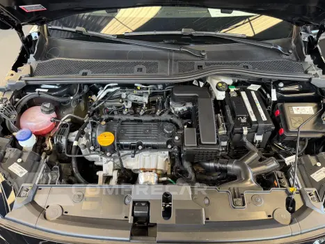 208 Style 1.0 Flex 6V 5p Mec.