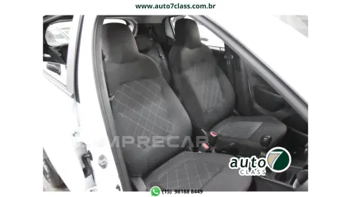 KWID - 1.0 12V SCE ZEN MANUAL