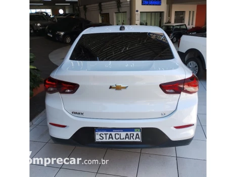 ONIX 1.0 FLEX PLUS LT MANUAL