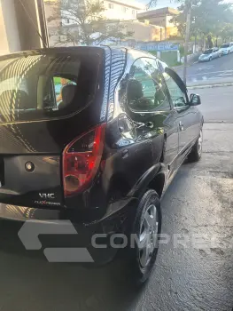 CELTA 1.0 MPFI Life 8V