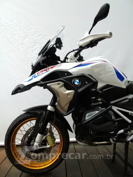 BMW R 1250 GS PREMIUM
