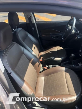 COBALT 1.8 LTZ 8V