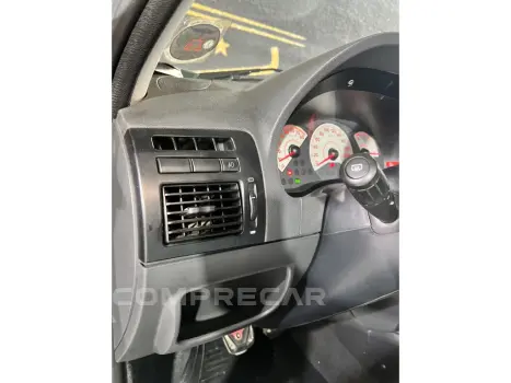 PALIO 1.4 MPI ELX 8V FLEX 4P MANUAL