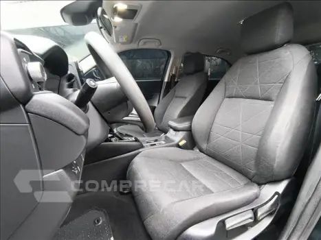 HR-V 1.5 DI I-vtec EX