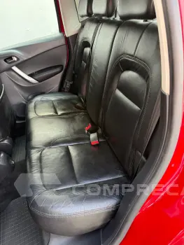 C3 1.6 Exclusive 16V