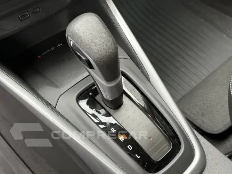 MONTANA 1.2 TURBO FLEX PREMIER AUTOMÁTICO