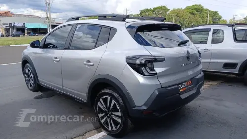 KARDIAN 1.0 TCE Evolution EDC