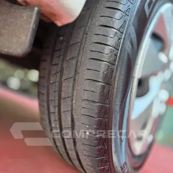 ONIX HATCH LT 1.0 8V FlexPower 5p Mec.