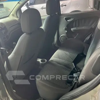 PALIO 1.4 MPI Attractive 8V